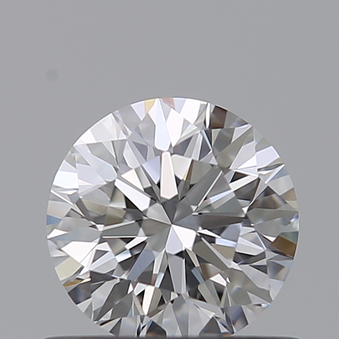 Image du diamant ROUND