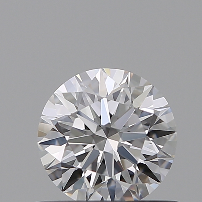 Image du diamant ROUND