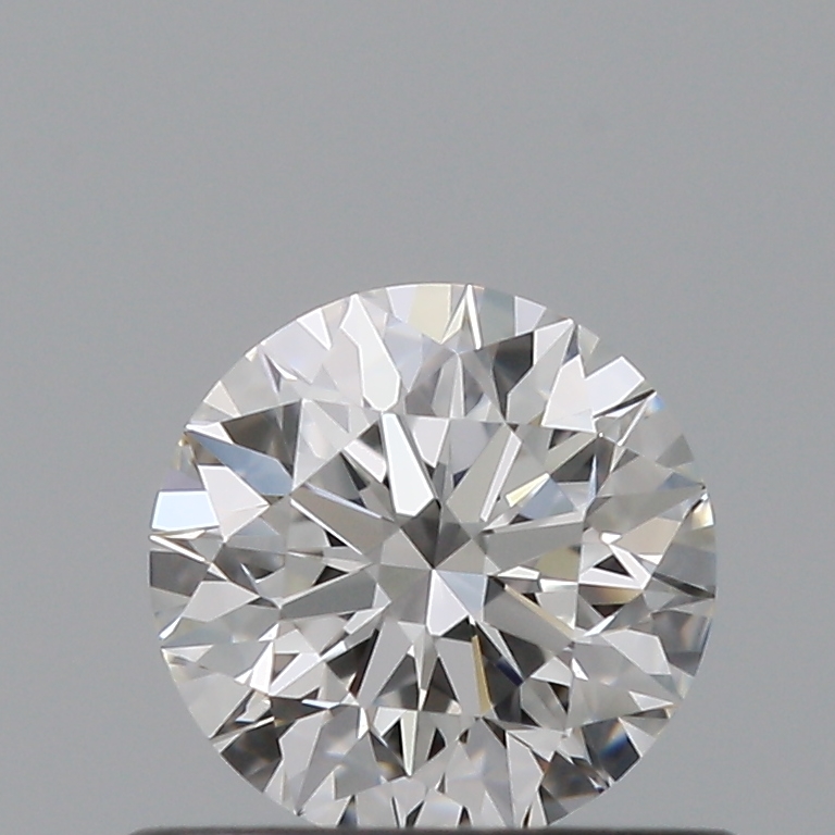 Image du diamant ROUND