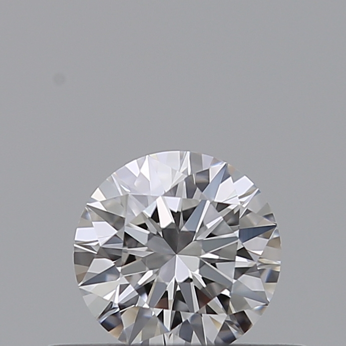 Image du diamant ROUND