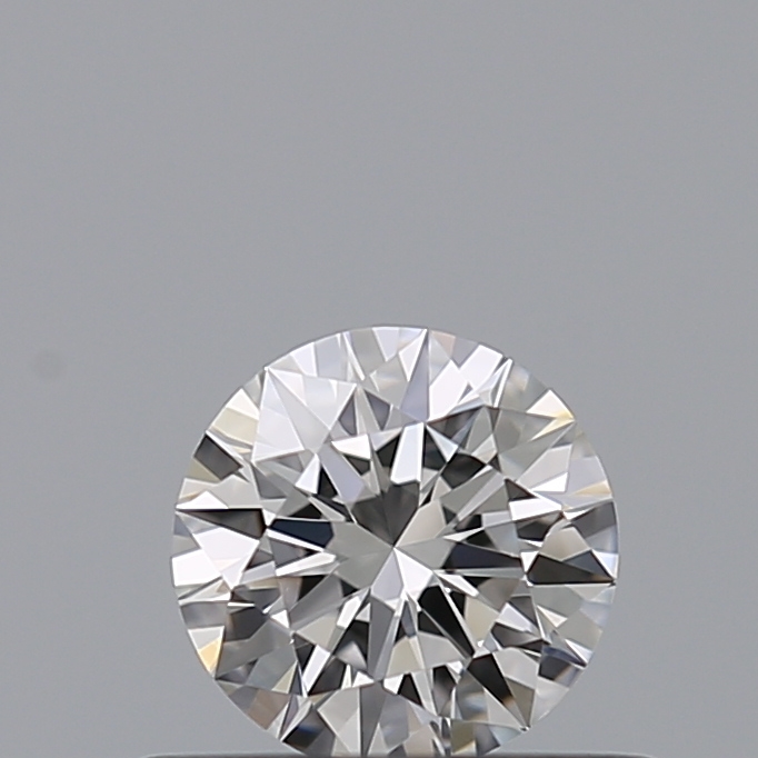 Image du diamant ROUND