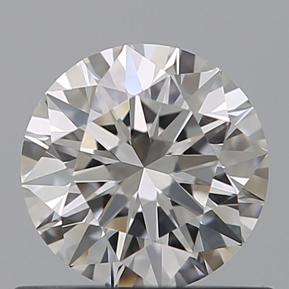 Image du diamant ROUND