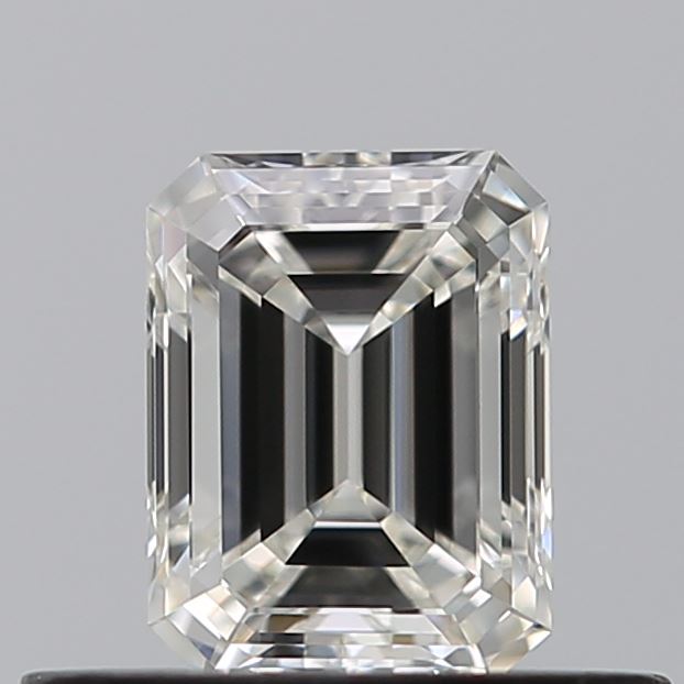 Image du diamant EMERALD