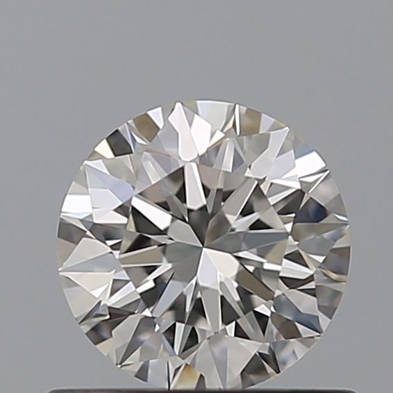 Stone ID: P156965946