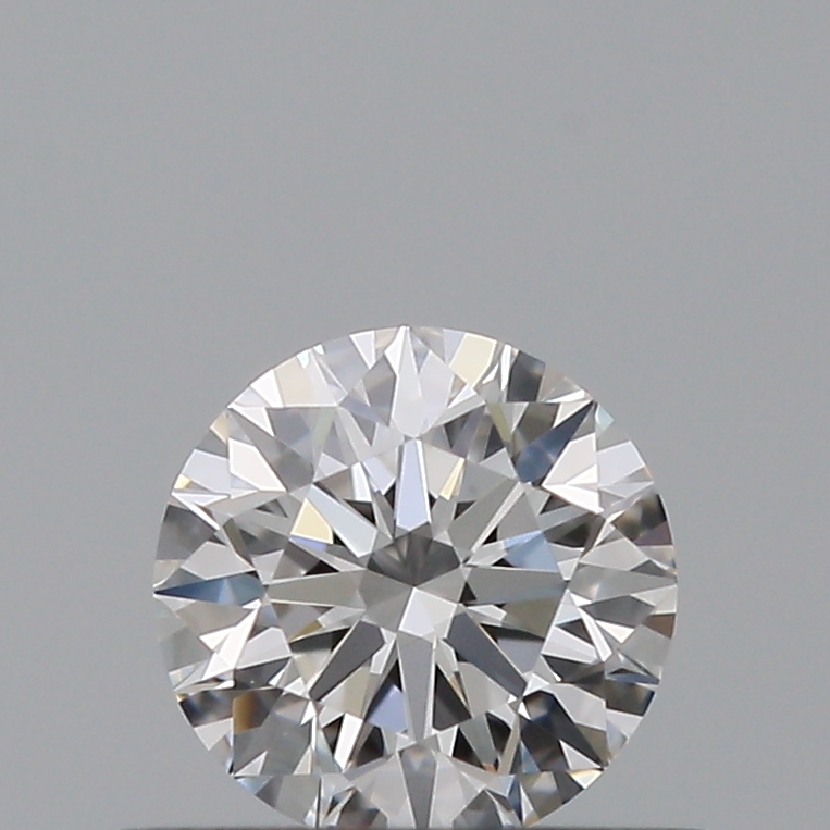 Image du diamant ROUND