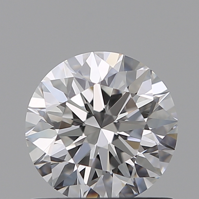 Image du diamant ROUND