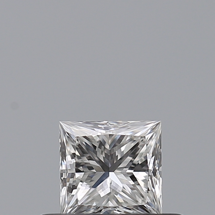 Image du diamant PRINCESS