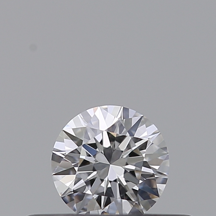 Stone ID: P5962755896