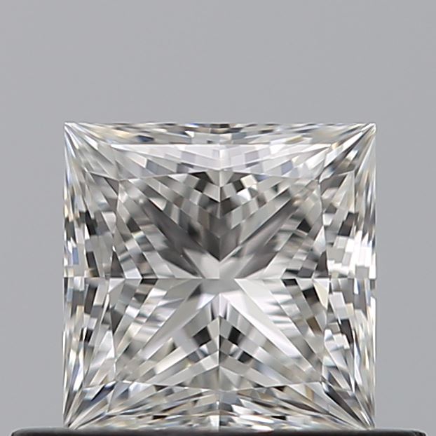 Image du diamant PRINCESS