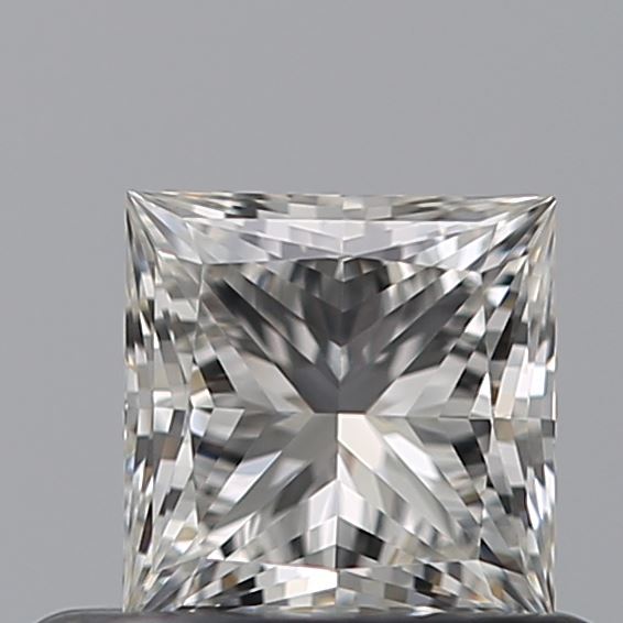 Image du diamant PRINCESS