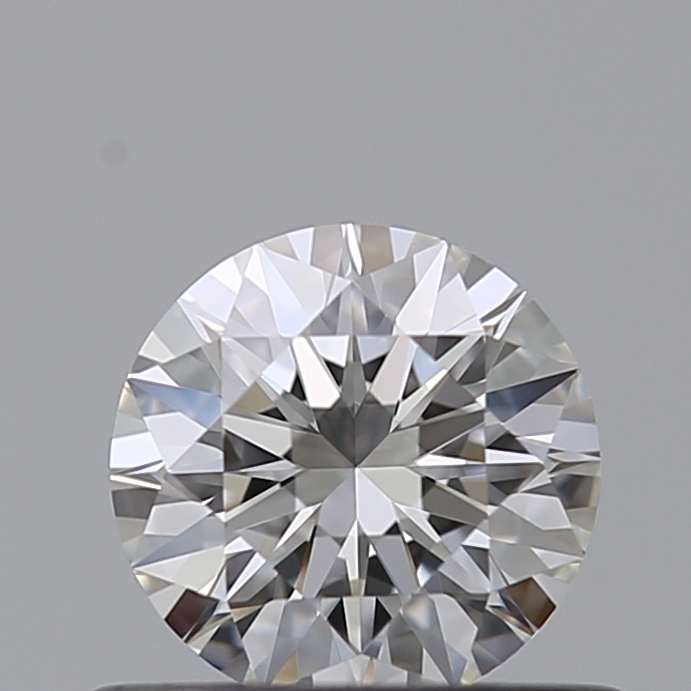 Image du diamant ROUND