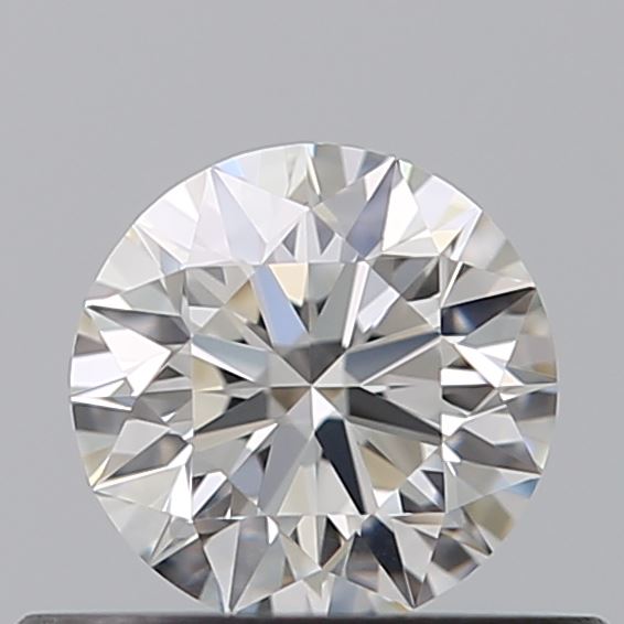 Image du diamant ROUND
