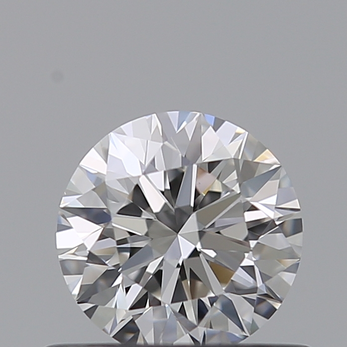 Image du diamant ROUND