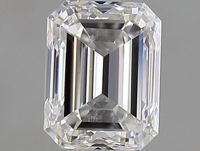 Image du diamant EMERALD