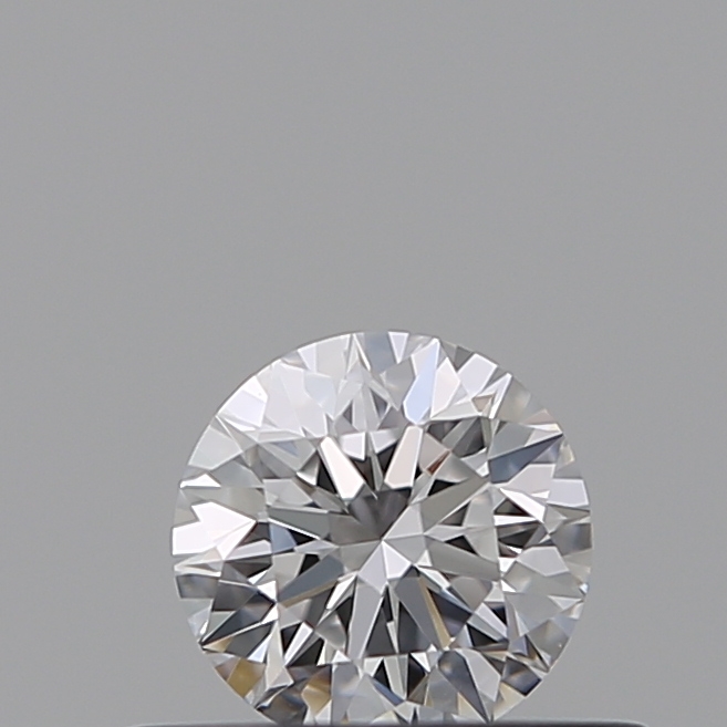 Image du diamant ROUND