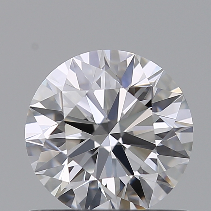 Image du diamant ROUND