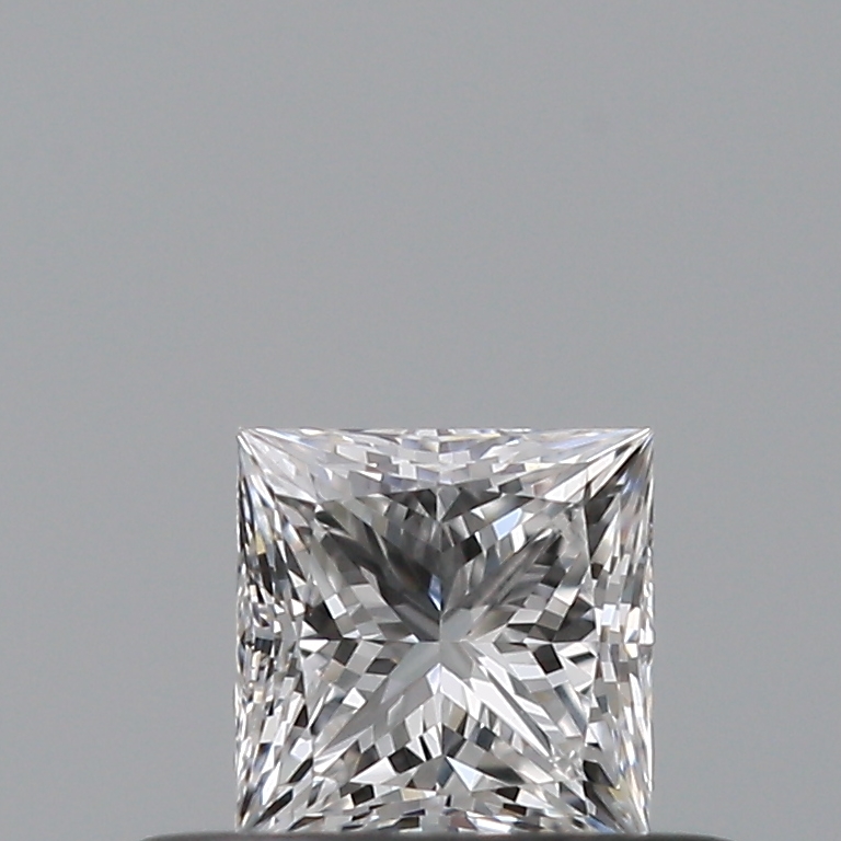 Image du diamant PRINCESS
