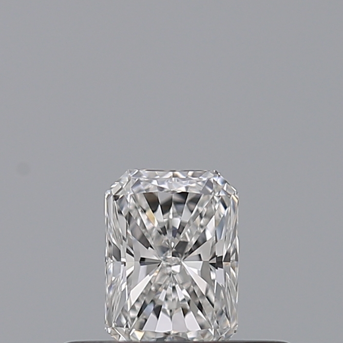 Image du diamant RADIANT
