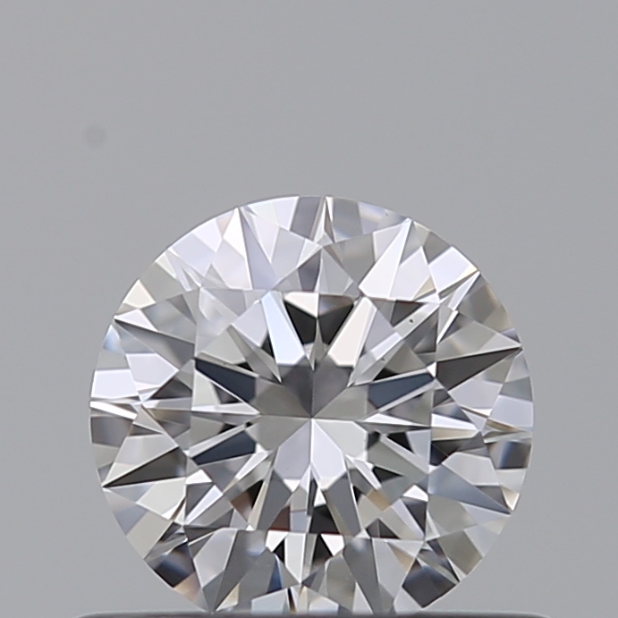 Image du diamant ROUND