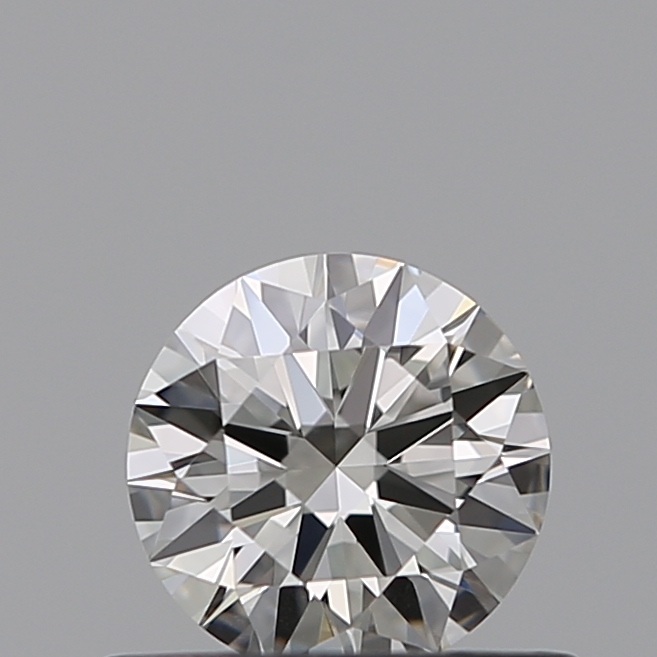 Image du diamant ROUND