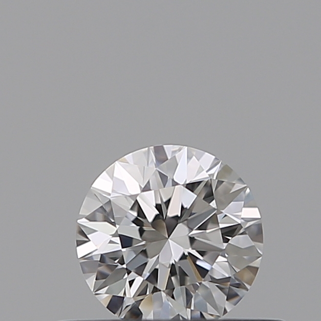 Image du diamant ROUND