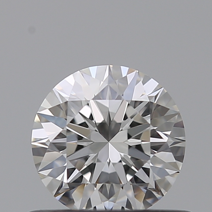 Stone ID: P4724335474