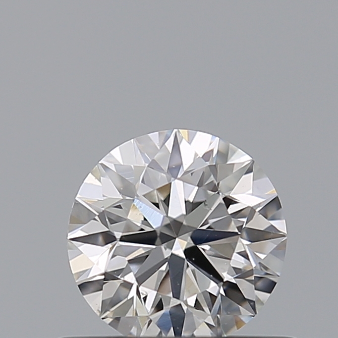 Stone ID: P015875203