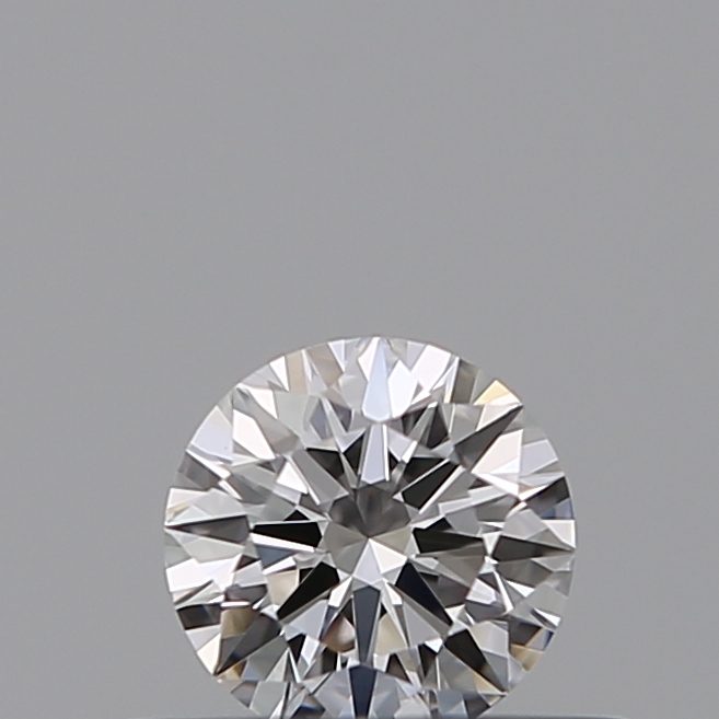 Image du diamant ROUND