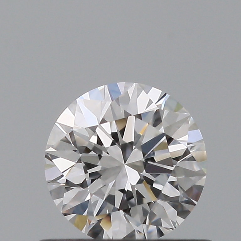 Image du diamant ROUND