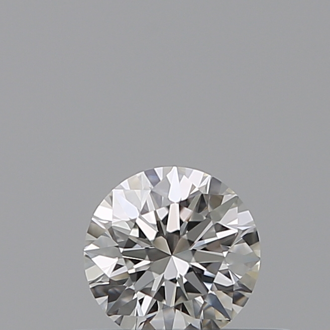 Image du diamant ROUND