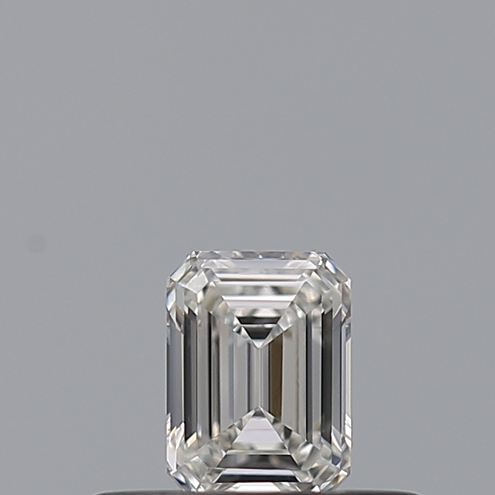 Image du diamant EMERALD