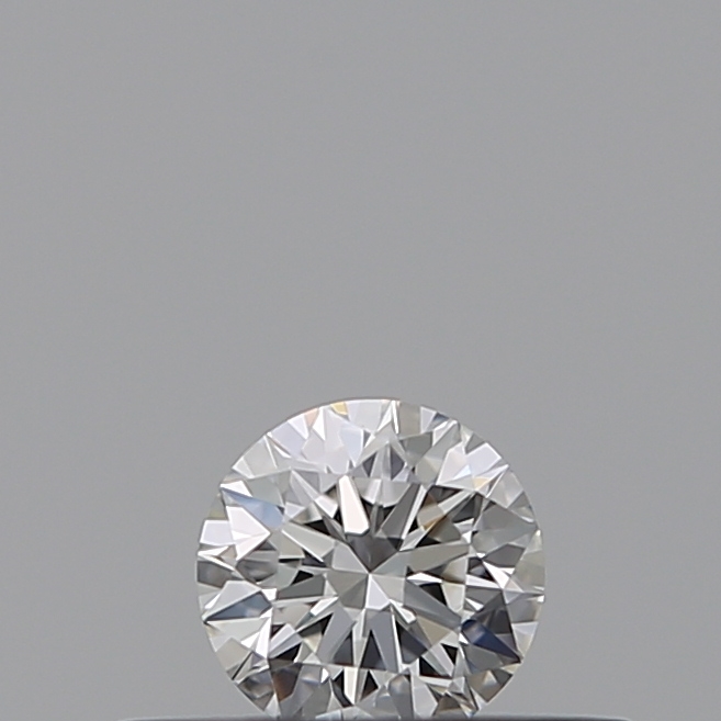 Image du diamant ROUND