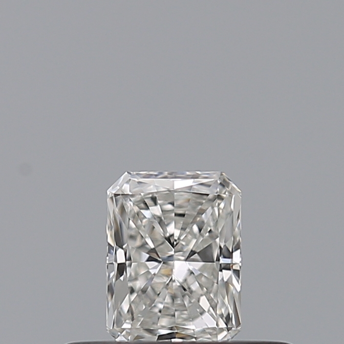 Image du diamant RADIANT