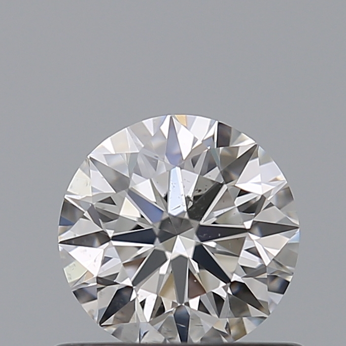 Image du diamant ROUND