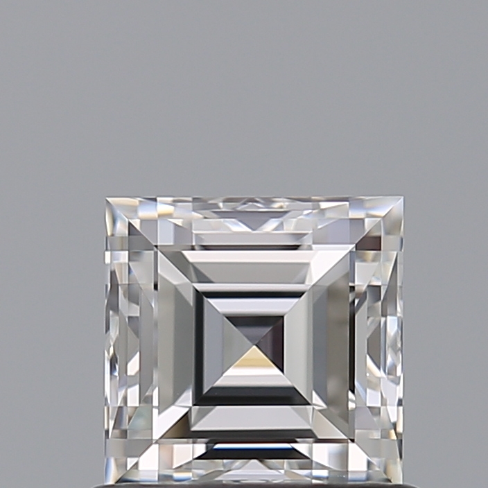Image du diamant CARRES