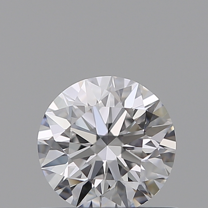 Image du diamant ROUND
