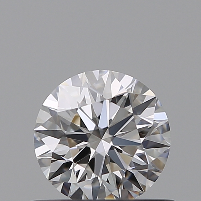 Image du diamant ROUND