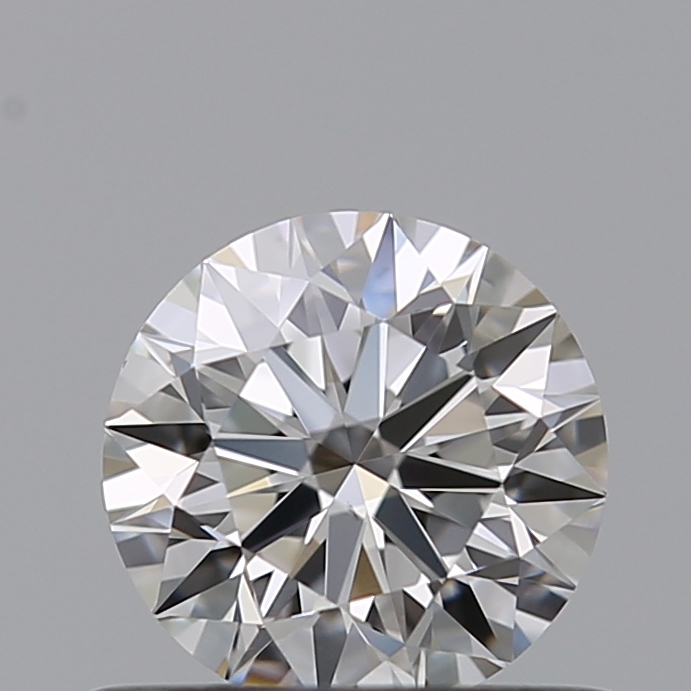 Stone ID: PFOISGGIBM
