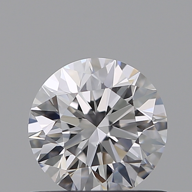 Image du diamant ROUND