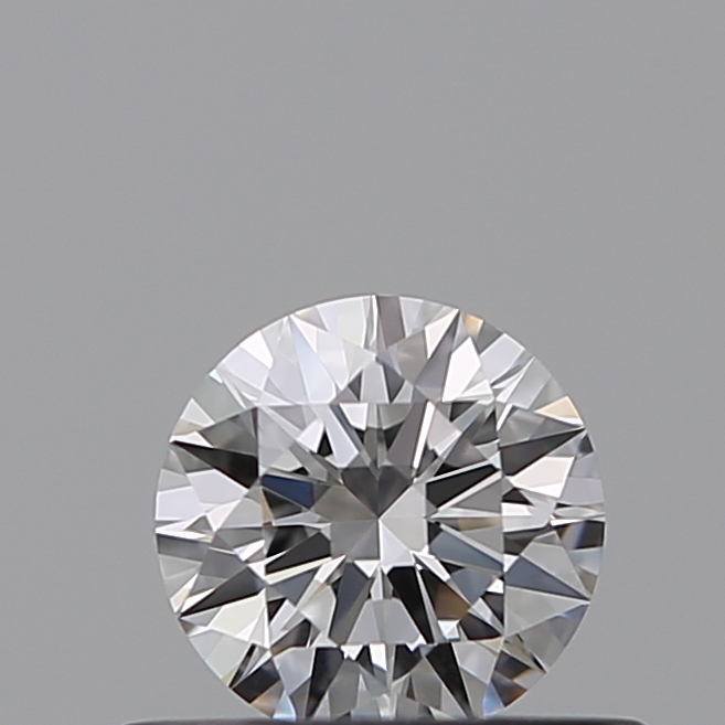 Image du diamant ROUND