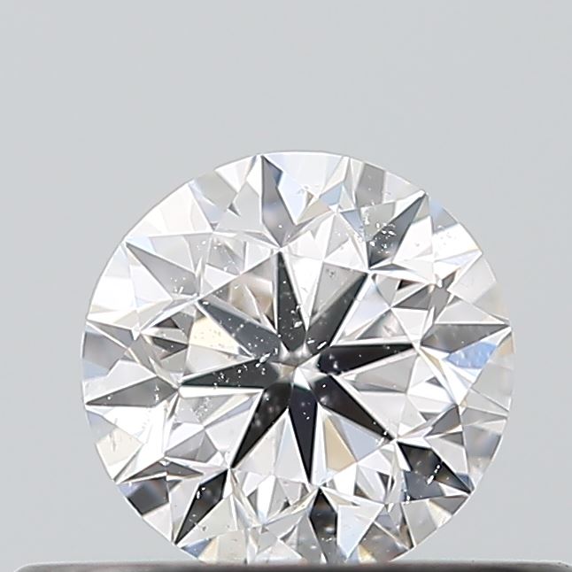 Stone ID: P4724325096