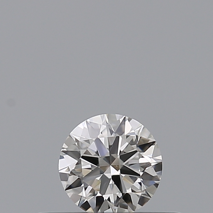 Image du diamant ROUND
