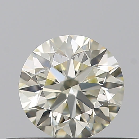 Stone ID: PFFSBBOFJP