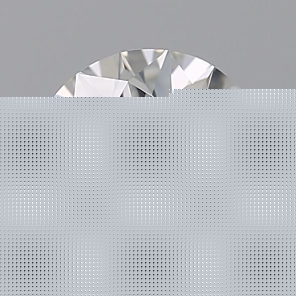 Stone ID: P4724339916
