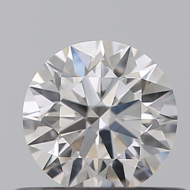 Stone ID: P4724339944