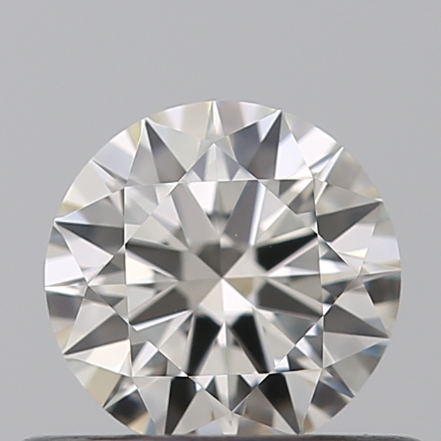 Stone ID: P4724328438