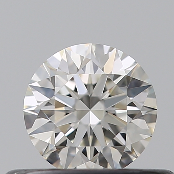 Image du diamant ROUND