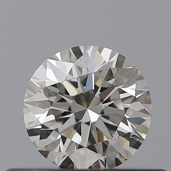 Image du diamant ROUND