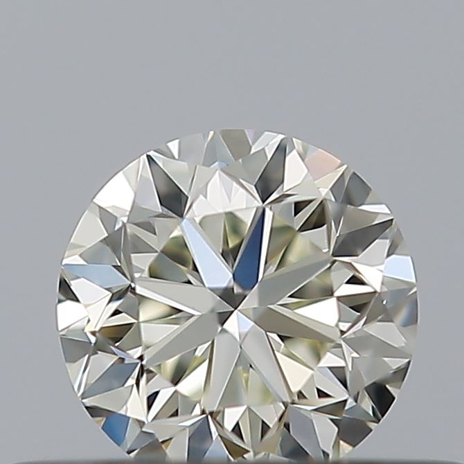 Stone ID: P4724324622