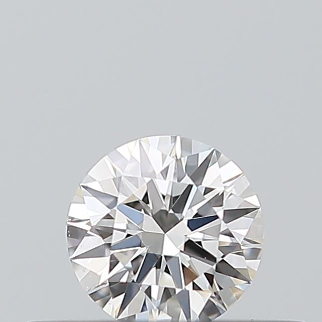 Image du diamant ROUND